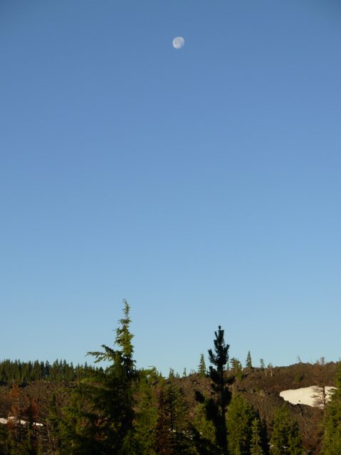 Summer '06 Sunriver 585 